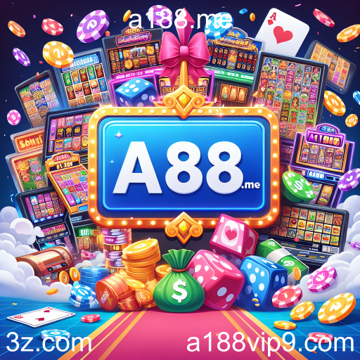 a188.me